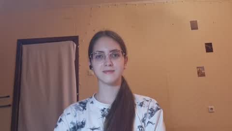 Kate online show from July 2026 09:38:01 AM