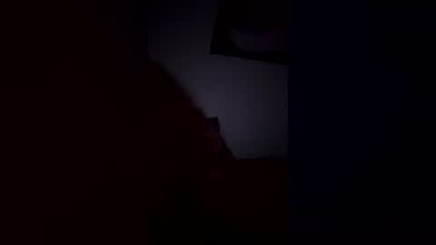 elmismoqtal online show from December 2025 06:59:02 PM