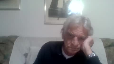 elmo191271 online show from October 2025 03:27:02 AM