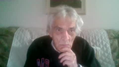 elmo191271 online show from October 2025 03:55:02 PM