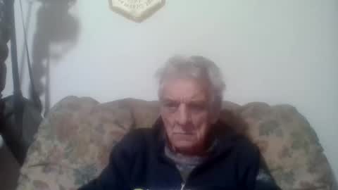 elmo191271 online show from January 2026 04:38:01 AM