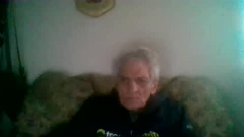 elmo191271 online show from January 2026 07:22:01 AM