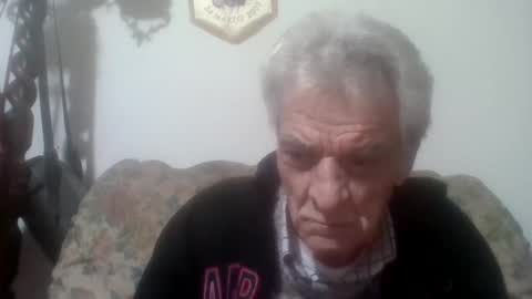 elmo191271 online show from February 2026 03:21:02 AM