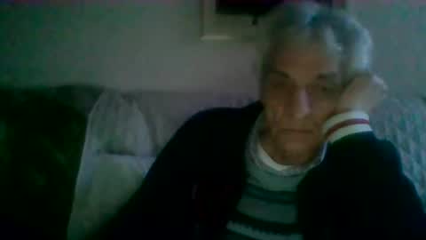 elmo191271 online show from February 2026 07:51:01 AM