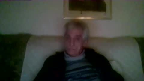 elmo191271 online show from February 2026 07:37:01 PM