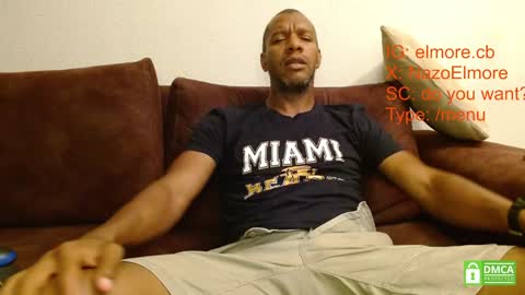 My name is Elmore. Please say hello I like to chat with you. If you have requests or dirty talk please use tip online show from January 2025 03:05:01 AM