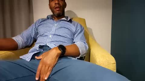 My name is Elmore. Please say hello I like to chat with you. If you have requests or dirty talk please use tip online show from February 2025 04:22:01 AM