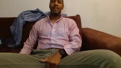 My name is Elmore. Please say hello I like to chat with you. If you have requests or dirty talk please use tip online show from March 2025 02:54:01 AM