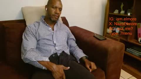 My name is Elmore. Please say hello I like to chat with you. If you have requests or dirty talk please use tip online show from September 2025 04:56:01 AM