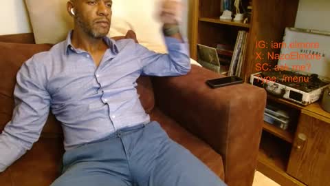 My name is Elmore. Please say hello I like to chat with you. If you have requests or dirty talk please use tip online show from October 2025 03:50:02 AM