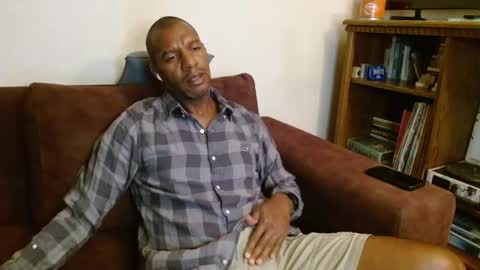 My name is Elmore. Please say hello I like to chat with you. If you have requests or dirty talk please use tip online show from November 2025 03:56:01 AM