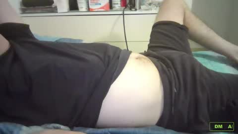elmoro101 online show from July 2026 07:01:02 PM