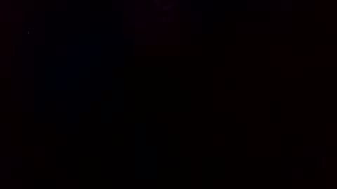 Snapshot of elmuertonersote chatting on December 2025 02:27:01 AM elmuertonersote online show from December 2025 02:27:01 AM