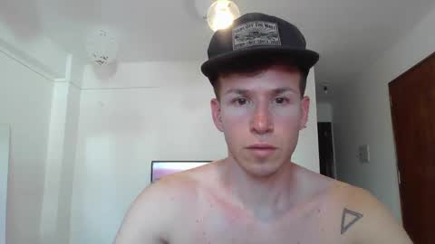 Snapshot of elnenedearg chatting on January 2025 08:58:02 PM elnenedearg online show from January 2025 08:58:02 PM