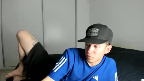 Snapshot of elnenedearg chatting on September 2025 10:31:01 PM elnenedearg online show from September 2025 10:31:01 PM