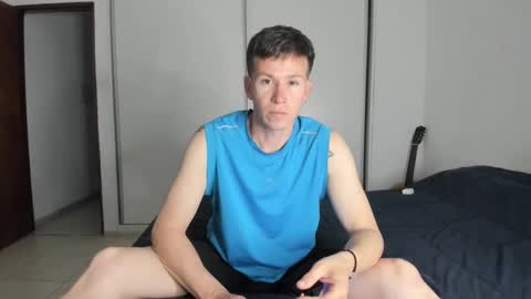 Snapshot of elnenedearg chatting on September 2025 12:12:01 AM elnenedearg online show from September 2025 12:12:01 AM