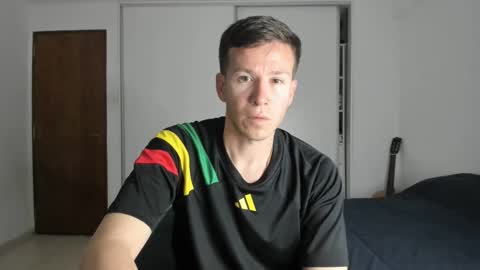 Snapshot of elnenedearg chatting on September 2025 10:22:02 PM elnenedearg online show from September 2025 10:22:02 PM