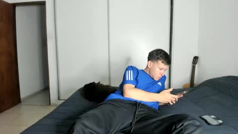 Snapshot of elnenedearg chatting on October 2025 01:36:02 AM elnenedearg online show from October 2025 01:36:02 AM