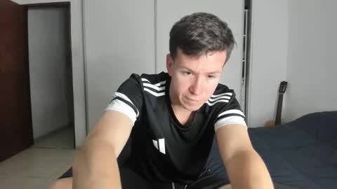 Snapshot of elnenedearg chatting on October 2025 01:39:01 AM elnenedearg online show from October 2025 01:39:01 AM