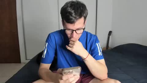 Snapshot of elnenedearg chatting on October 2025 03:07:01 AM elnenedearg online show from October 2025 03:07:01 AM