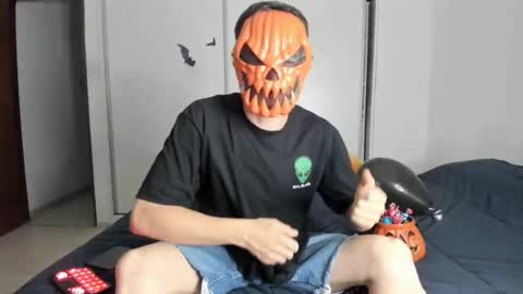 Snapshot of elnenedearg chatting on October 2025 01:53:02 AM elnenedearg online show from October 2025 01:53:02 AM