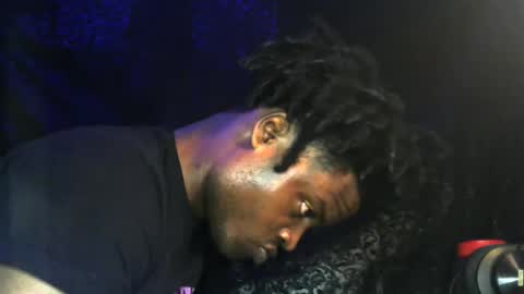 Snapshot of elniga21 chatting on January 2025 03:03:02 AM EL NIIGGGAA  21                                                                  EL NIGGA  21 online show from January 2025 03:03:02 AM