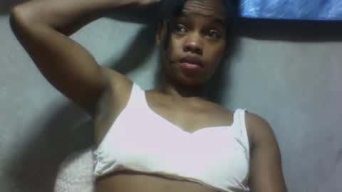 Snapshot of elodie228680 chatting on May 2026 07:39:02 AM elodie228680 online show from May 2026 07:39:02 AM