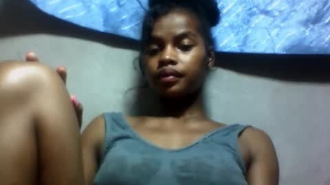 Snapshot of elodie228680 chatting on June 2026 02:33:01 PM elodie228680 online show from June 2026 02:33:01 PM