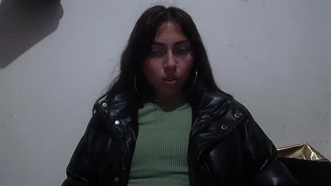 elody online show from February 2026 10:17:01 PM