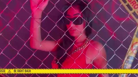 Snapshot of elody_rousse chatting on October 2025 11:33:02 AM elody_rousse online show from October 2025 11:33:02 AM