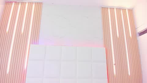 Snapshot of elody_rousse chatting on November 2025 12:49:01 PM elody_rousse online show from November 2025 12:49:01 PM