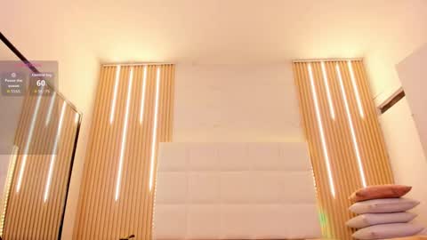 Snapshot of elody_rousse chatting on November 2025 11:54:02 AM elody_rousse online show from November 2025 11:54:02 AM