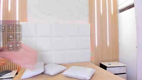 Snapshot of elody_rousse chatting on November 2025 12:04:01 PM elody_rousse online show from November 2025 12:04:01 PM