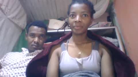 elodynarcisse online show from November 2025 03:21:02 AM