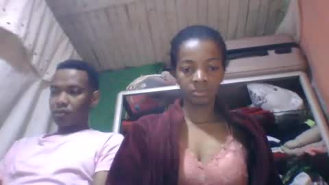 elodynarcisse online show from December 2025 03:26:02 AM