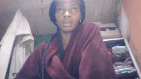 elodynarcisse online show from January 2026 04:56:01 PM