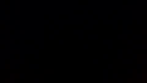 lolita online show from December 2024 09:06:01 PM