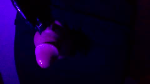 lolita online show from January 2025 08:39:01 PM