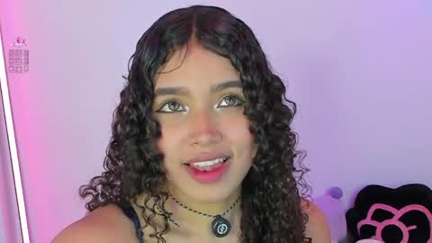 eloise_sweet online show from April 2026 12:28:01 PM