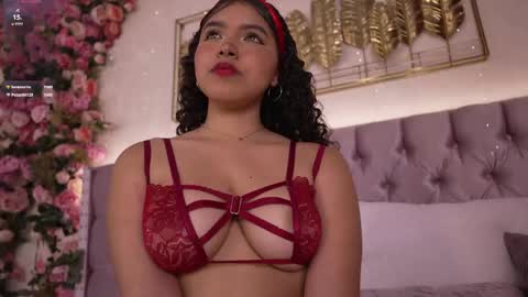   Eloise online show from May 2026 03:19:02 PM