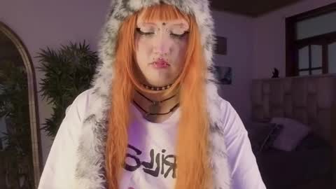 Eloise  . online show from March 2026 08:13:01 PM