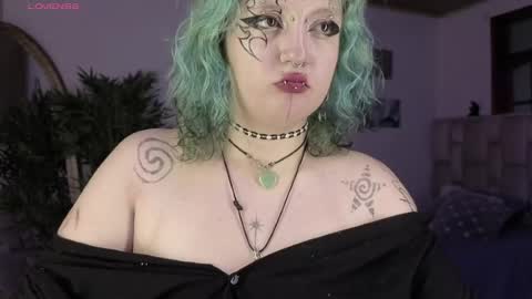 Snapshot of eloisee_ chatting on April 2026 08:53:02 PM Eloise . online show from April 2026 08:53:02 PM