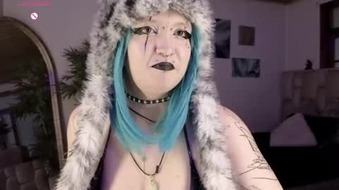 Snapshot of eloisee_ chatting on May 2026 08:36:01 PM Eloise . online show from May 2026 08:36:01 PM