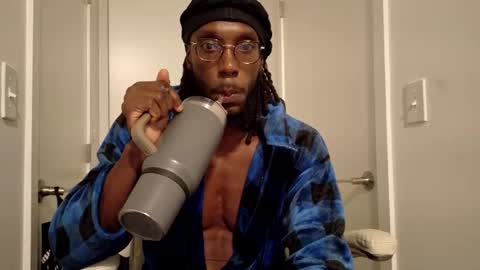 Slim online show from March 2026 12:03:01 AM