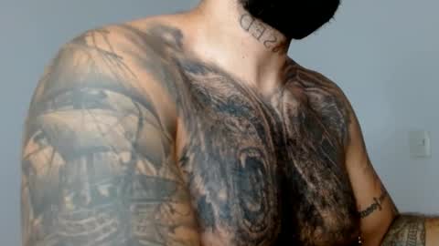 elosocazador online show from November 2025 12:16:01 PM