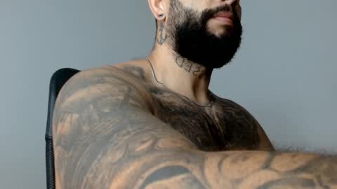 elosocazador online show from January 2026 12:32:02 PM