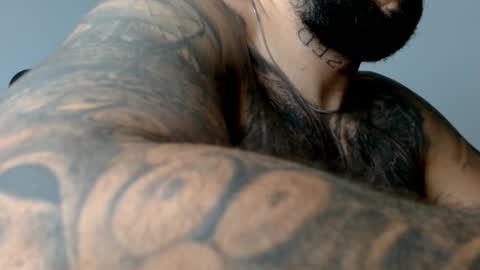 elosocazador online show from February 2026 12:33:02 PM