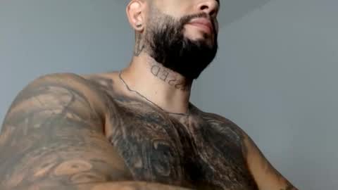 elosocazador online show from February 2026 10:51:02 PM