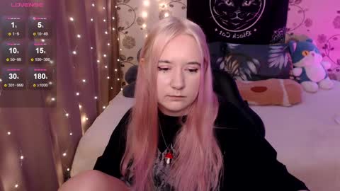 Snapshot of elovinora chatting on December 2024 06:54:02 PM Ela give me a thumbs up if you like it  and this is important for the development of the account online show from December 2024 06:54:02 PM