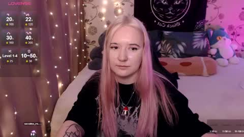 Snapshot of elovinora chatting on December 2024 10:01:02 PM Ela give me a thumbs up if you like it  and this is important for the development of the account online show from December 2024 10:01:02 PM